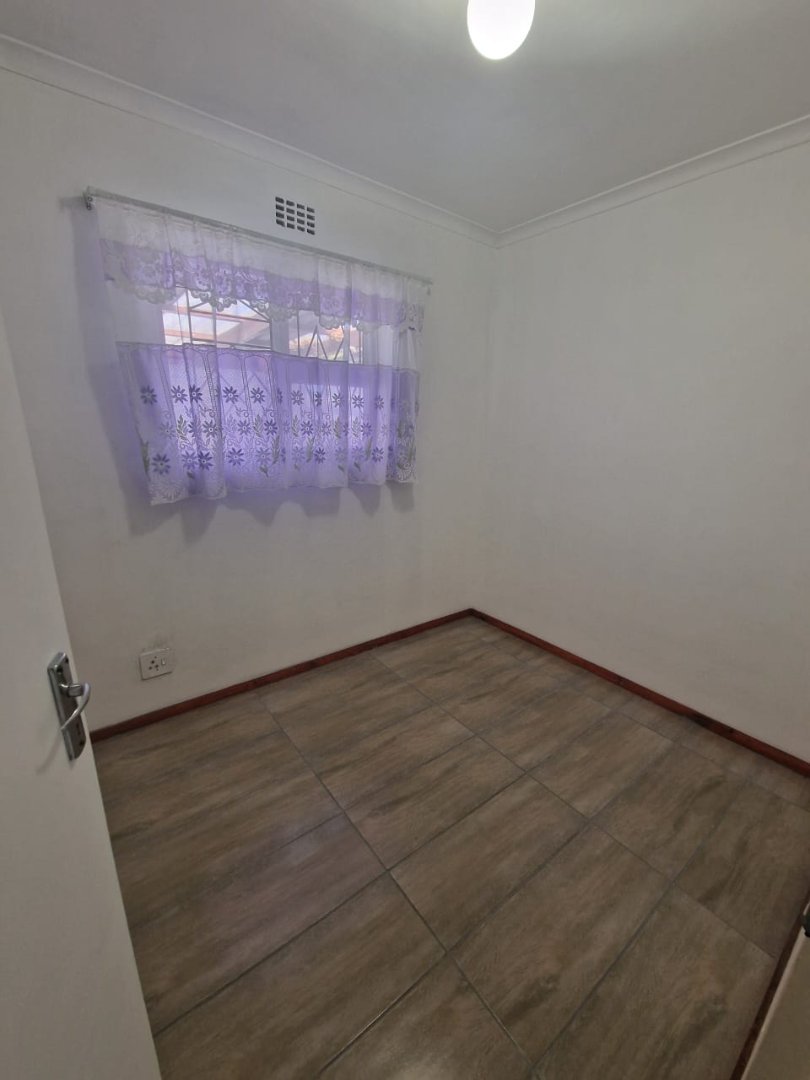 3 Bedroom Property for Sale in Weltevreden Valley North Western Cape